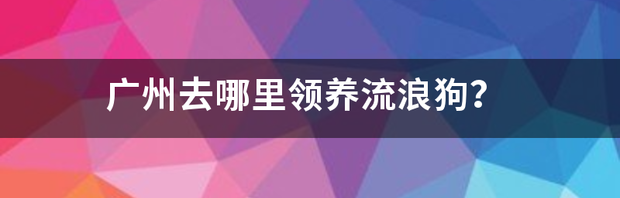 t0121a7d9de6f4ad227.png