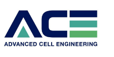 ACE向电池和汽车原始设备制造商运送190Wh/kg袋装样品电池