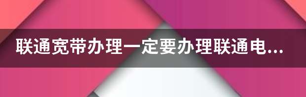 t013e8e0952e12189d0.png