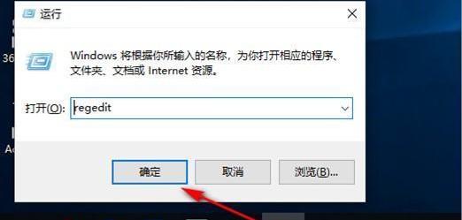 t01ed61e1f9c781fb5a.jpg