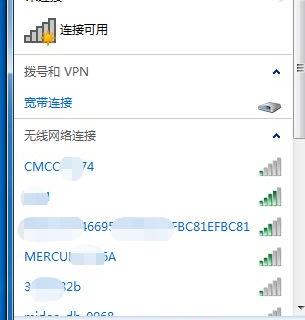 fed1fb084c6f4cbc9a5fb319cd8a5343~tplv-tt-origin.image?_iz=30575&from=search_content.wenda_api&x-expires=1687513048&x-signature=hyxQ1%2FpKgGziQ7IdZYl3aNo32bY%3D