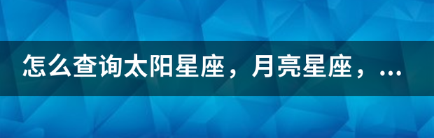 t014406c9625c47389a.png
