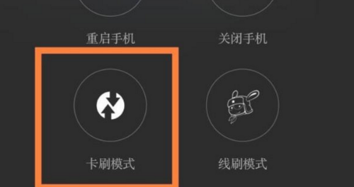 t01ab941ba33579451f.png