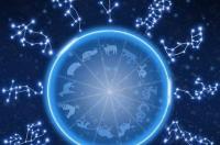 夫妻十二星座相克表是什么 十二星座相生相克表