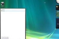 win7系统下载后怎么安装？ 最新windows7系统下载