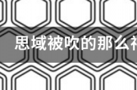 凌渡为什么卖不过朗逸？ 思域为什么卖不过轩逸