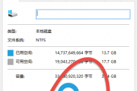 win10更新能取消吗 win10更新