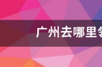 广州去哪里领养流浪狗？ 去哪里领养狗狗