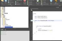 手机安卓版的adobeflashplayer怎么下载？ flash手机版下载安装