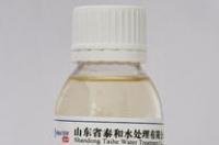 水处理药剂环氧琥珀酸有几种类型 聚环氧琥珀酸