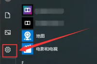 安全模式正常启动如何修复电脑？ 安全模式如何修复电脑