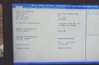 win10如何检测硬盘坏道 win10自带硬盘检测工具