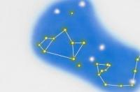 如何查自己的星座 查询星座查询星座