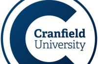 留学生最多的英国大学都有哪些 克兰菲尔德大学qs2020