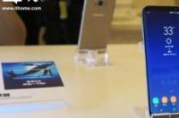 三星s8+刷哪个系统最好？ 三星s8刷机包哪个好