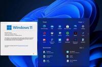 电脑上有什么免费的或便宜的云电脑吗？ 免费windows10云电脑