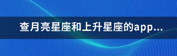 t01e011bd40e9ee103b.png