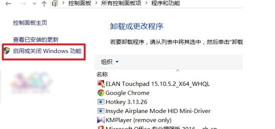 t014a1dff146ece0e21.jpg