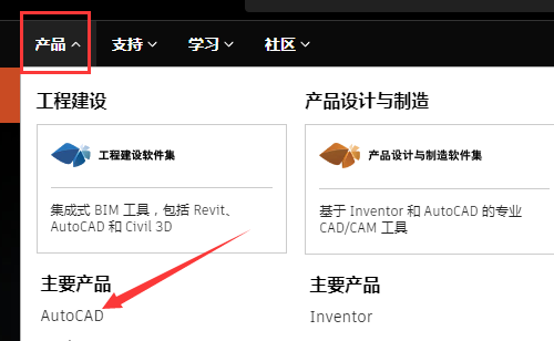 df27ddab84234abaa969df97664a5d7a~tplv-tt-origin.image?_iz=30575&from=search_content.wenda_api&x-expires=1687552948&x-signature=7VkW%2FOs7IaDK3qt2cactyPCap5c%3D