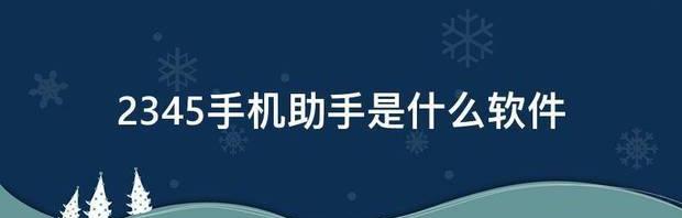 t0124bc5b4187bfbeff.jpg