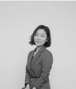 麻省大学阿默斯特分校生物统计学家开发统计工具来预测乳腺癌生存并为靶向治疗提供信息