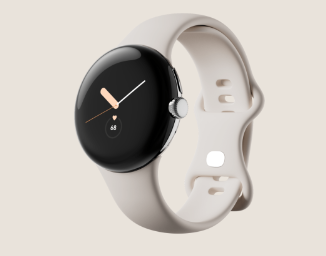 谷歌的第二代Pixel Watch可能会获得重大芯片升级