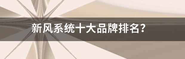 t01f0256070132ffd7a.png