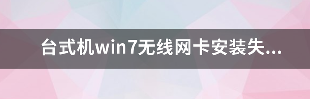 t015b1f7c4698e23a9d.png