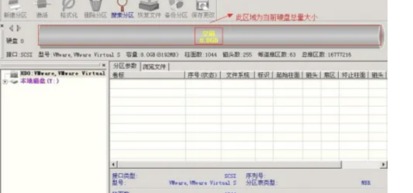 t01a7466174dbd47b62.png