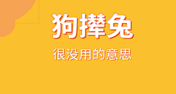 t01622d6879be36ff2f.png