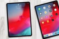 苹果mini4多少帧 苹果ipad mini4参数