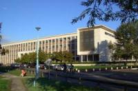 法国波尔多有哪些大学，各偏重哪些学科？ 法国波尔多第一大学
