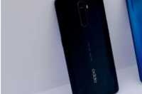 vivoz5x和华为的荣耀9x谁好？ vivoz5x手机质量怎么样