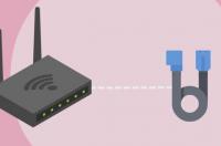 腾达wifi怎么设置？ tenda路由器怎么设置