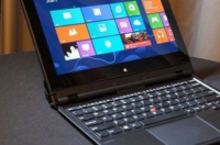 ThinkPad笔记本正品验证怎么验证？ thinkpad笔记本电脑官网