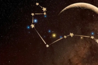 查太阳月亮星座？ 查询星座太阳和月亮