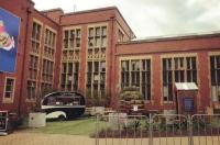 澳大利亚哪所大学传媒专业好 墨尔本大学传媒专业排名