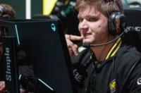 s1mple个人资料几岁 s1mple