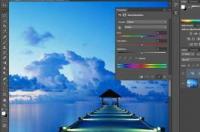 求photoshopcs8.0 中文完整破解版的下载地址 ps软件官方免费破解版