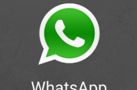 WhatsApp可能很快在同一应用程序上支持多个帐户