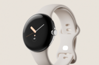 谷歌的第二代Pixel Watch可能会获得重大芯片升级