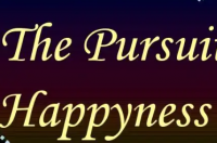 theconfusingpursuitofbeauty译文是什么? pursuit