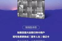 出国留学机构推荐 热门的出国留学手续机构