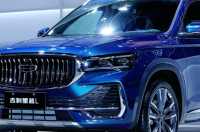 20万左右买什么车好suv 20万买什么车比较好