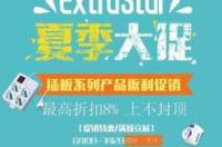 cas号是什么 产品cas号是什么意思