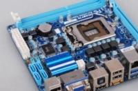 B75主板配什么CPU最好？ 什么主板最好