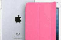 2018款ipad支持开盖唤醒吗 2018款ipad