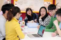去日本读语言学校有什么要求 去日本上语言学校条件