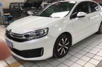 2016款雪铁龙c4世嘉值得买吗？ 2016款雪铁龙c4世嘉