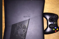 体感买switch还是xbox360？ 为什么很多人还在买xbox360